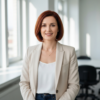 Redakcja jobsales.pl